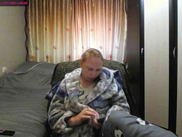 Sona891 webcam