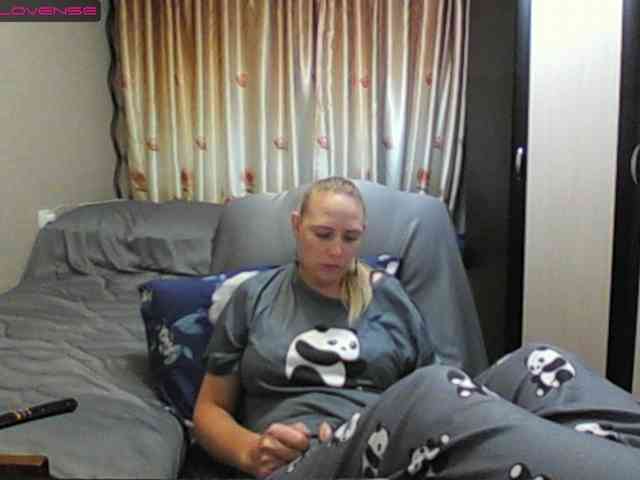 Sona891 webcam