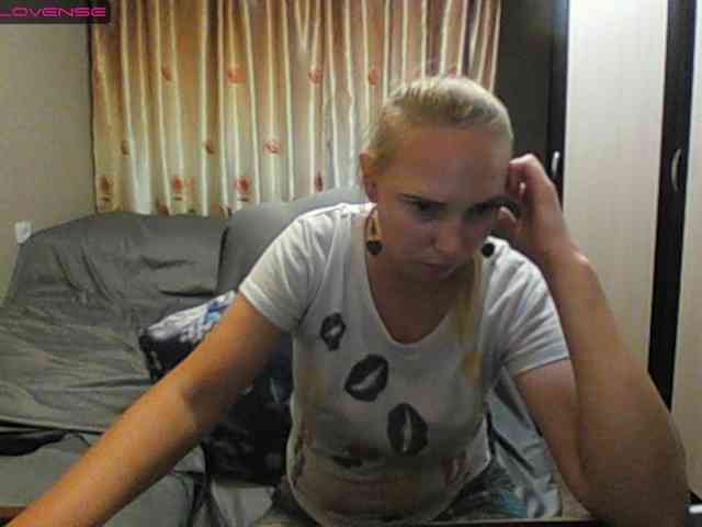 Sona891 webcam