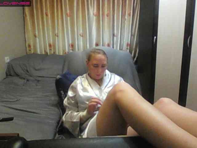 Sona891 webcam