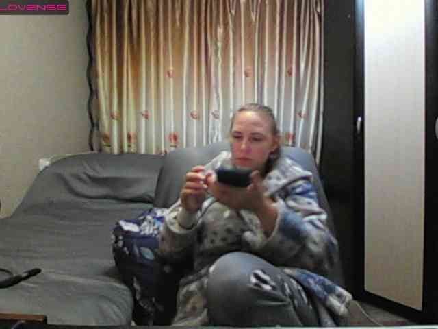 Sona891 webcam