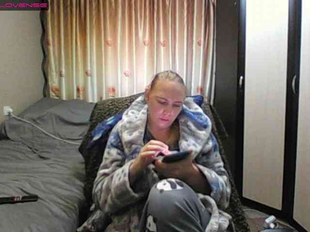 Sona891 webcam