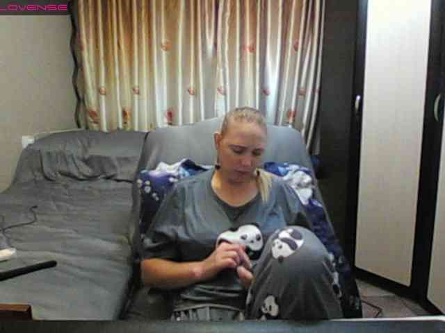 Sona891 webcam