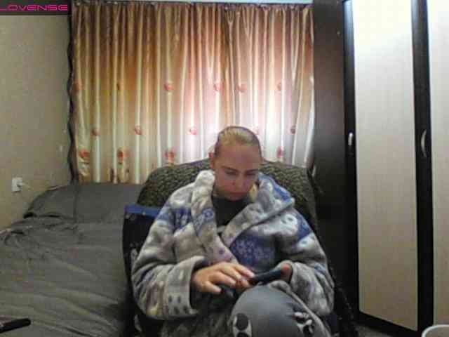 Sona891 webcam