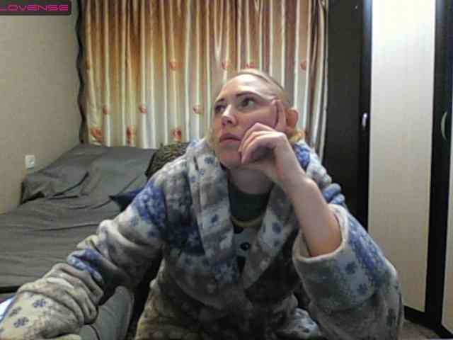 Sona891 webcam