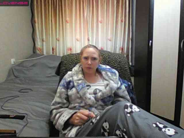 Sona891 webcam