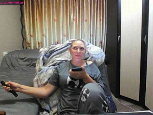 Sona891 webcam