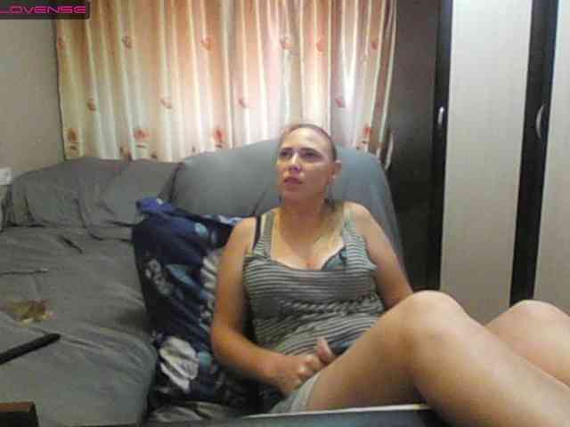 Sona891 webcam
