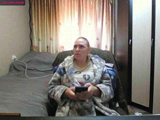 Sona891 webcam