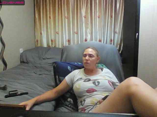 Sona891 webcam