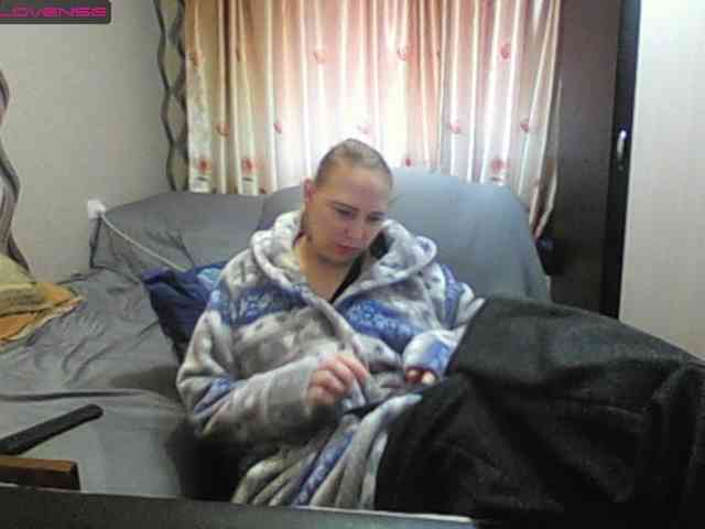 Sona891 webcam