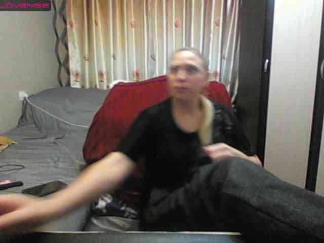 Sona891 webcam