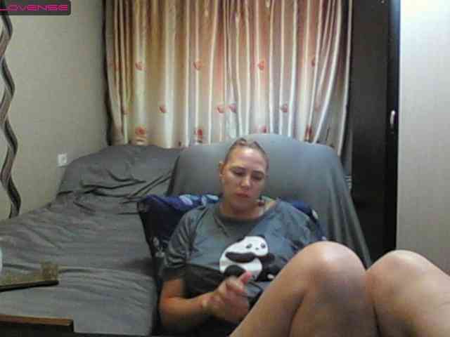 Sona891 webcam