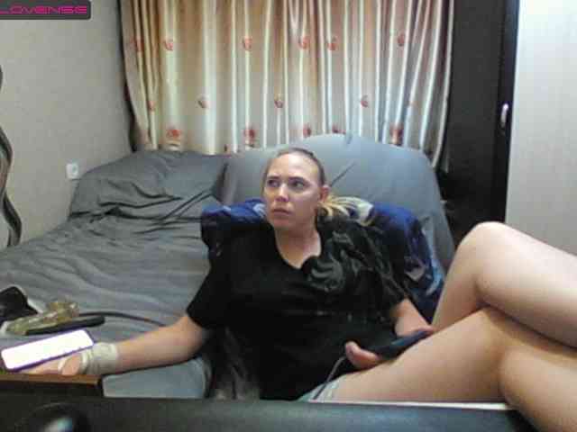 Sona891 webcam
