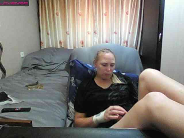 Sona891 webcam