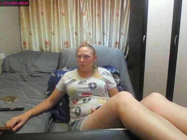 Sona891 webcam