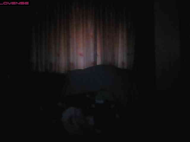 Sona891 webcam