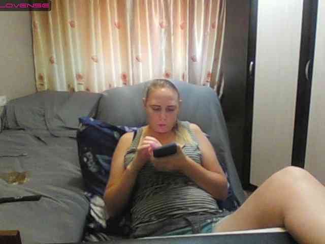 Sona891 webcam