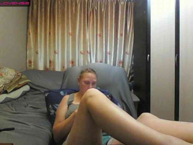 Sona891 webcam
