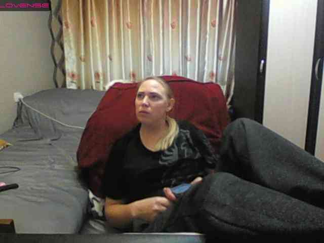 Sona891 webcam