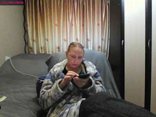 Sona891 webcam