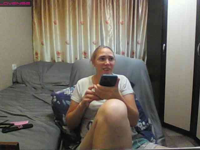 Sona891 webcam
