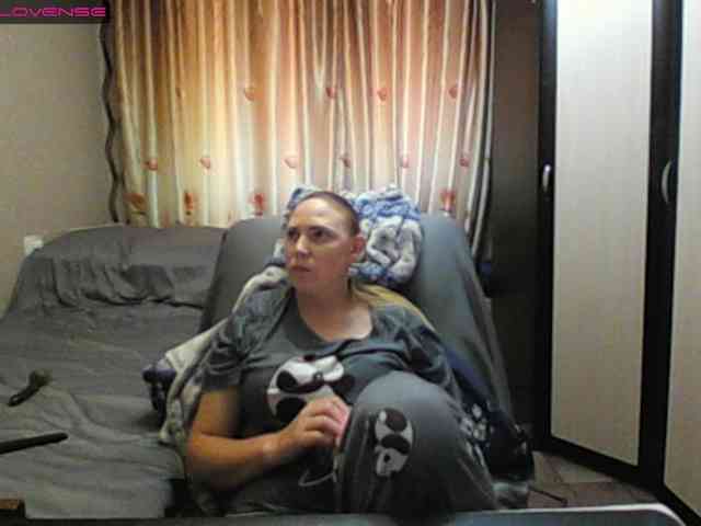 Sona891 webcam