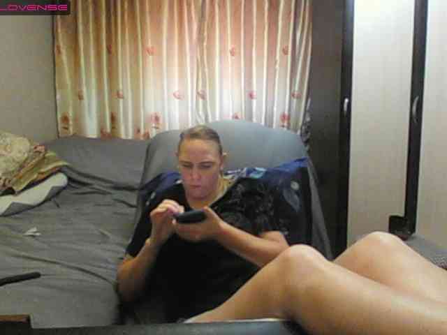 Sona891 webcam