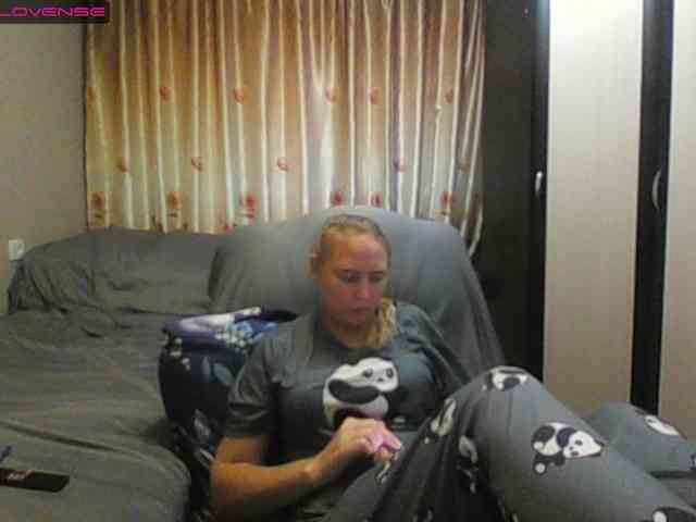Sona891 webcam