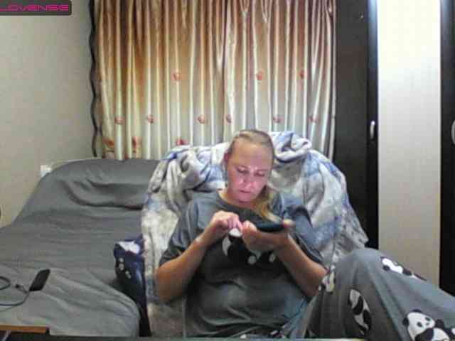 Sona891 webcam