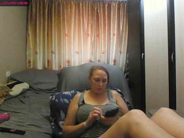 Sona891 webcam