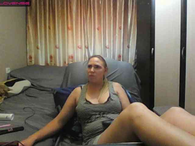 Sona891 webcam