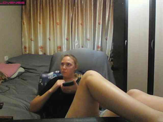 Sona891 webcam