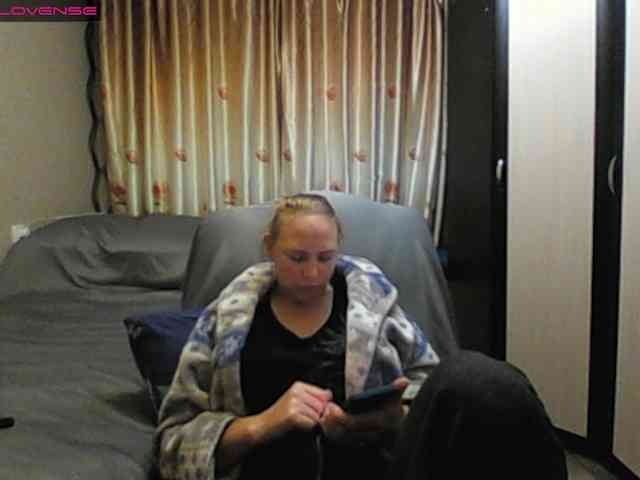 Sona891 webcam
