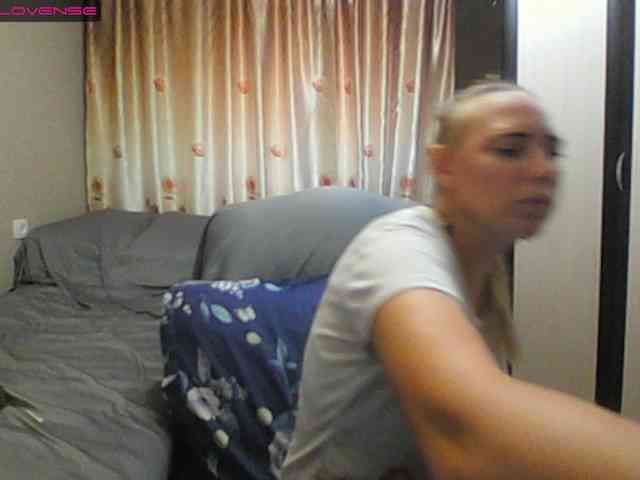 Sona891 webcam