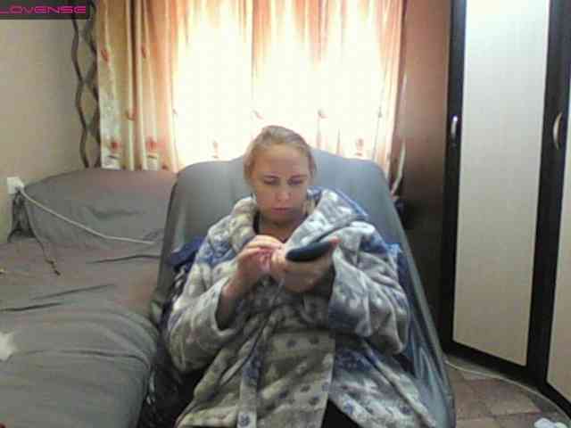 Modelo: Sona891