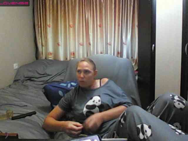 Sona891 webcam