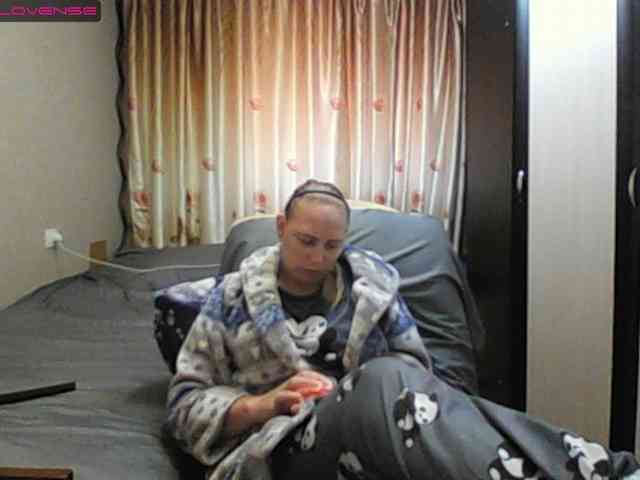 Sona891 webcam