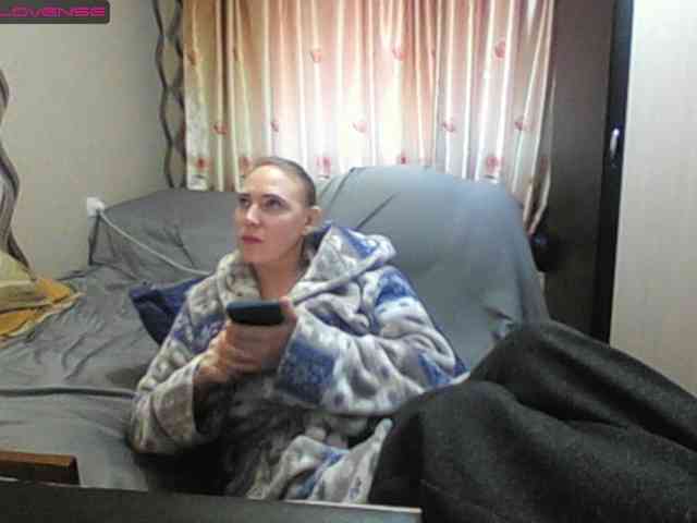 Sona891 webcam