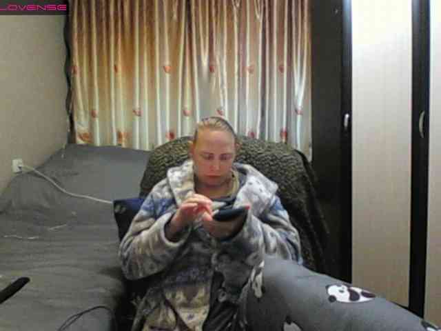 Sona891 webcam