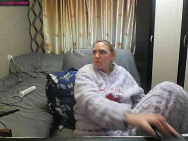 Sona891 webcam