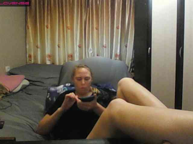 Sona891 webcam
