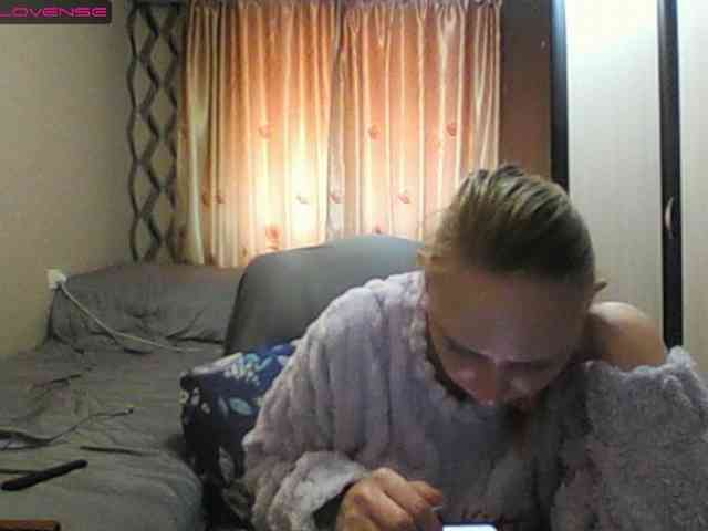 Sona891 webcam