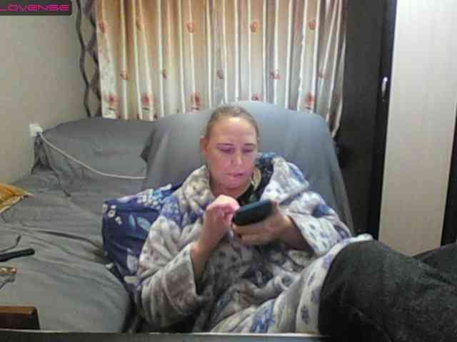 Sona891 webcam