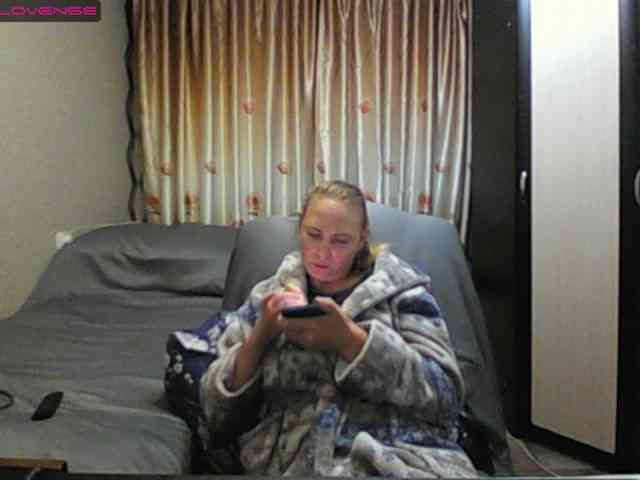 Sona891 webcam