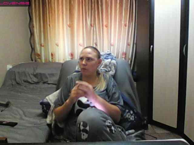 Sona891 webcam