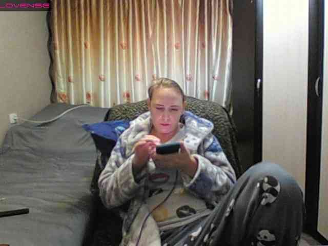 Sona891 webcam