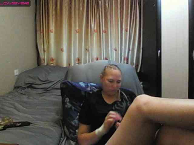 Sona891 webcam