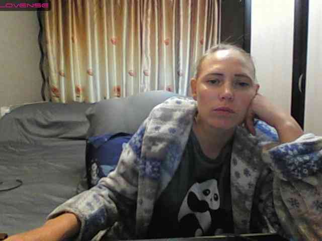 Sona891 webcam