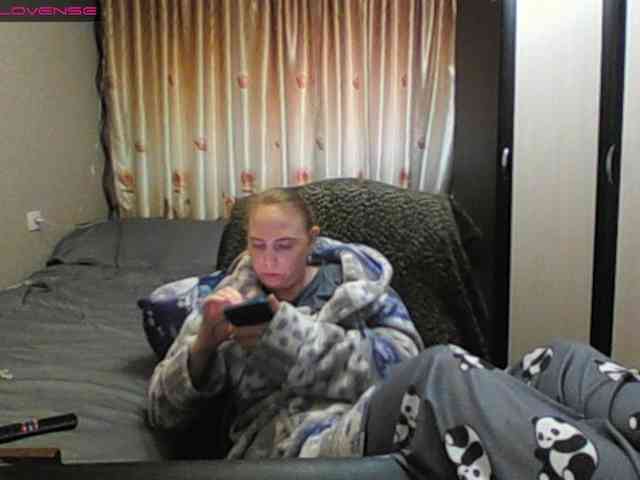 Sona891 webcam
